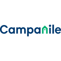 campanile