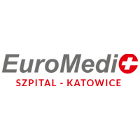 EUROMEDIC