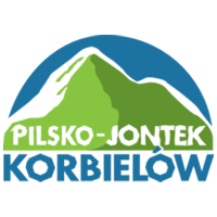 PILSKOJONTEK