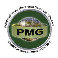 PMG