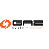 gazsystem