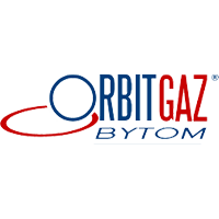 orbitgaz bytom