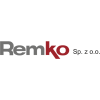 remko