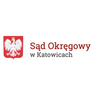 sąd okręgowy katowice