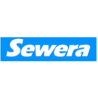 sewera