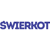 swierkot