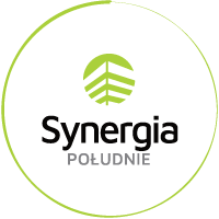 synergia