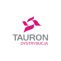 tauron