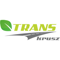 trans150