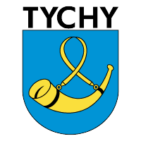 tychy